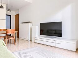 Eco Sanctuary (D23), Condominium #633373261
